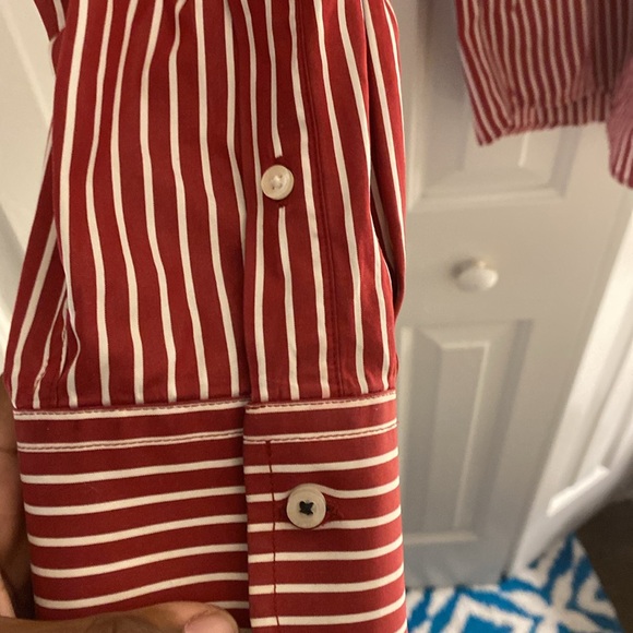 For Men - Picture 2 of 5